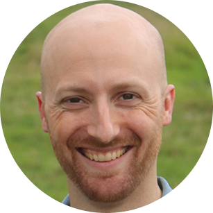 Hashing out Harvest Results - Ag Over Easy Podcast